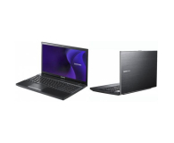 Samsung NP300V5A-S05PL - 1407693 - zdjęcie 2